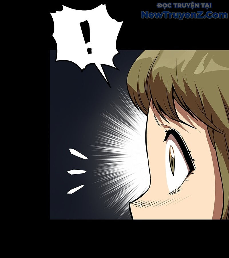 Pháp Sư Trừ Tà Ở Khu Nhà Chúng Tôi chapter 5 - Trang 147