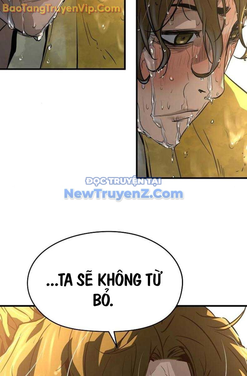 Tuyệt Thế Hồi Quy chapter 50 - Trang 36