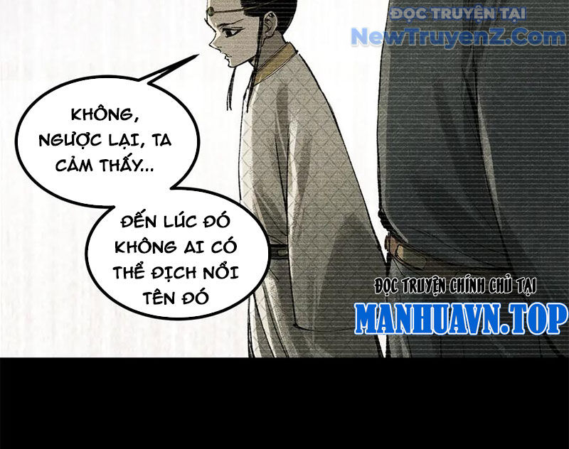 Thiên Hạ Đệ Nhất Lữ Bố chapter 128 - Trang 25
