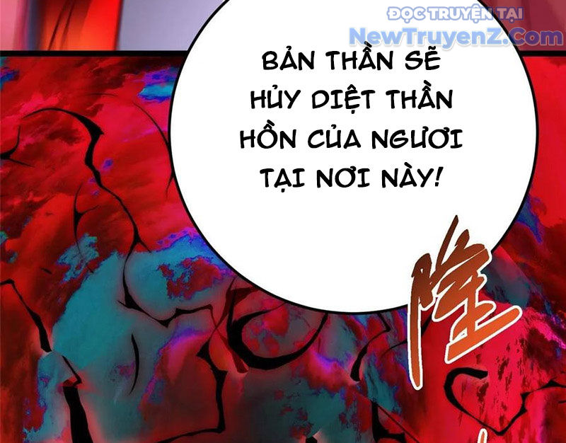 Chưởng Môn Khiêm Tốn Chút chapter 508 - Trang 148