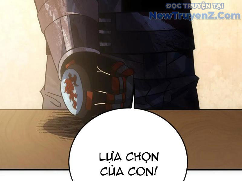 Mệnh Luân Chi Chủ! Làm Kẻ Biến Dị Giáng Xuống Nhân Gian chapter 124 - Trang 14
