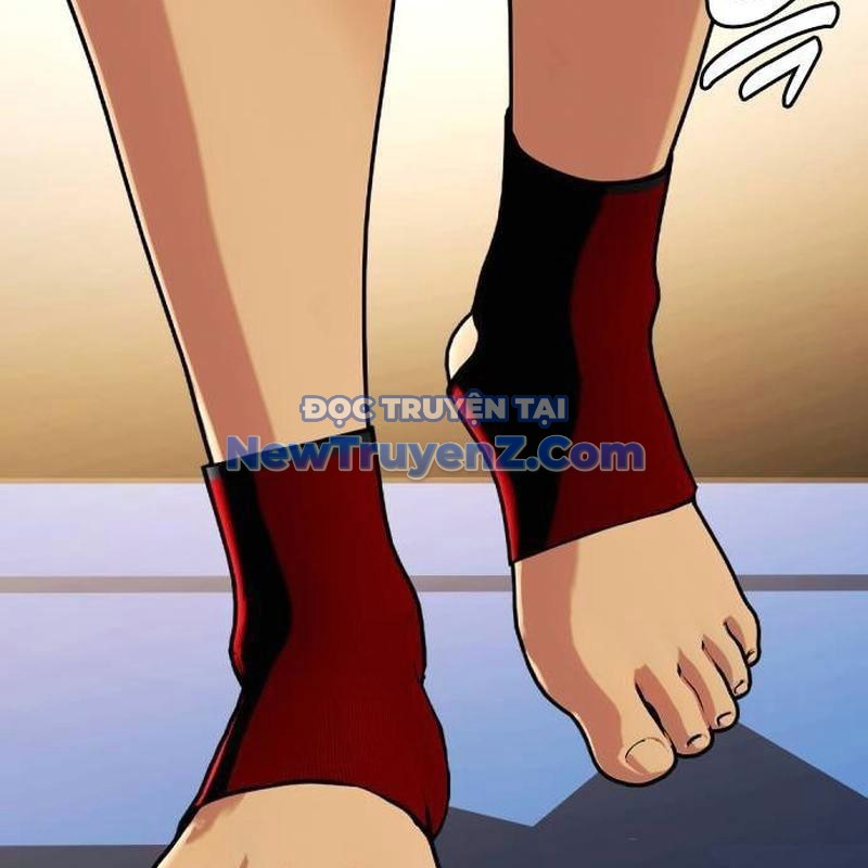 Loser Giỏi Võ chapter 122 - Trang 93