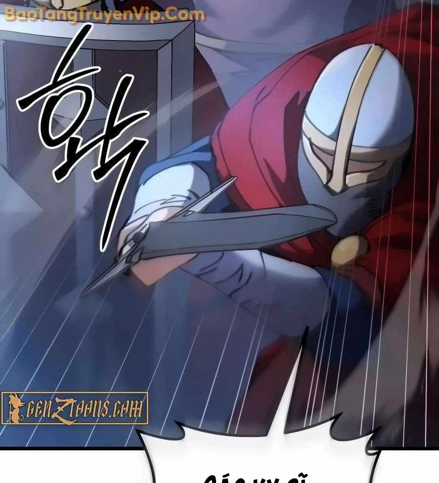 Hồi Quy Nhưng Thế Giới Vẫn Bình Yên chapter 19 - Trang 3