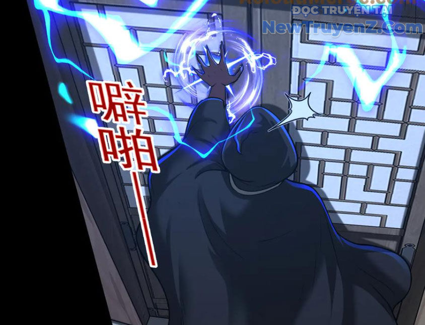 Luyện Khí Chi Thần chapter 131 - Trang 5