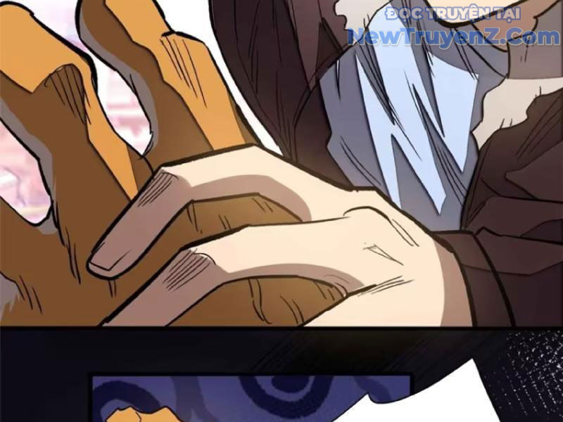 Thế Giới Siêu Phàm! Ta Là Ma Cà Rồng? chapter 7 - Trang 93