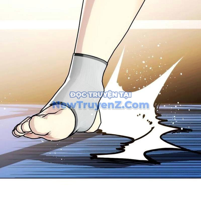 Loser Giỏi Võ chapter 122 - Trang 138
