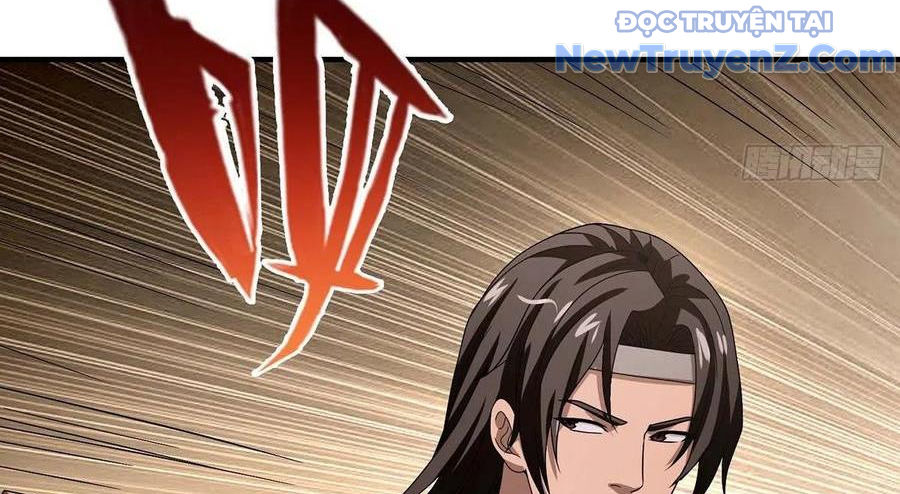 Thiên Long Bát Bộ webtoon chapter 167 - Trang 65