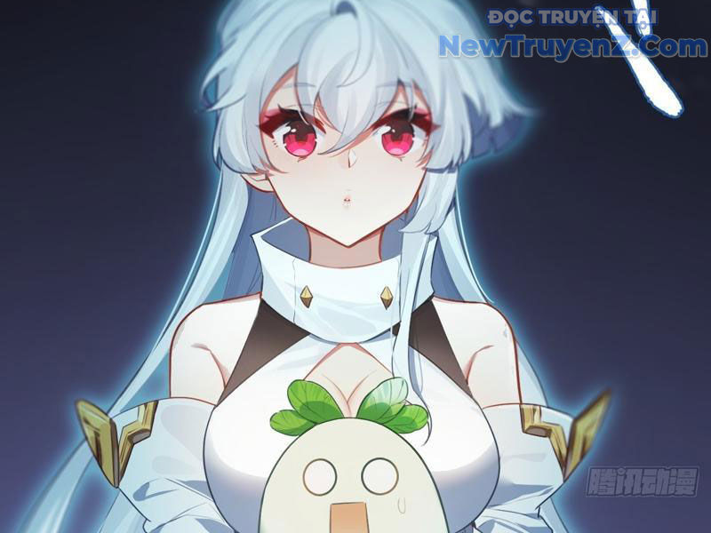đừng Coi Thường Một Củ Cải Lớn! chapter 41 - Trang 57