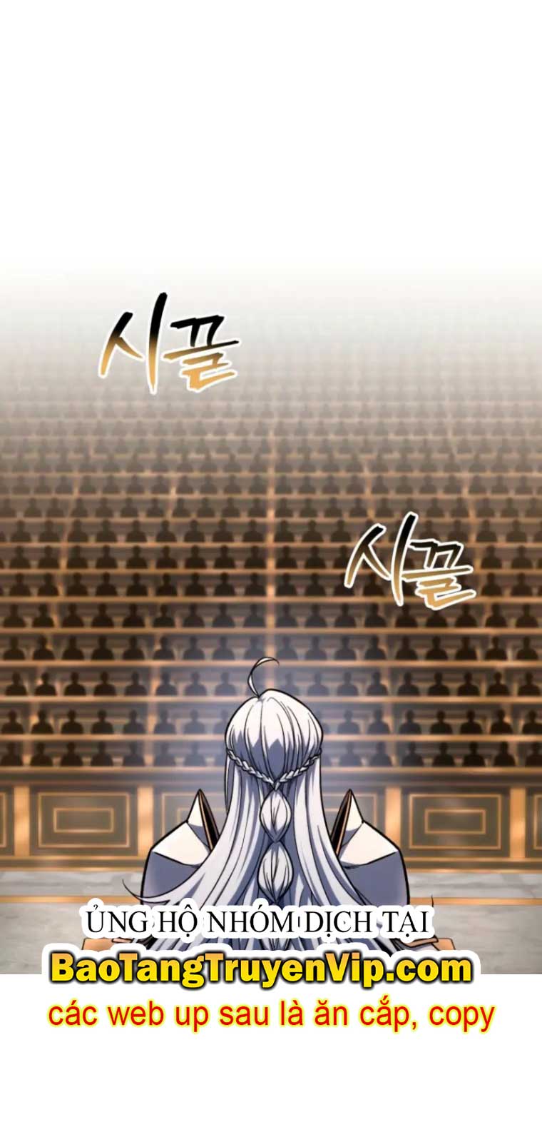 Sát Long Nhân Hồi Quy Siêu Việt chapter 41 - Trang 13