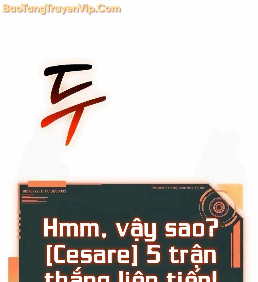 Hồi Quy Nhưng Thế Giới Vẫn Bình Yên chapter 19 - Trang 107