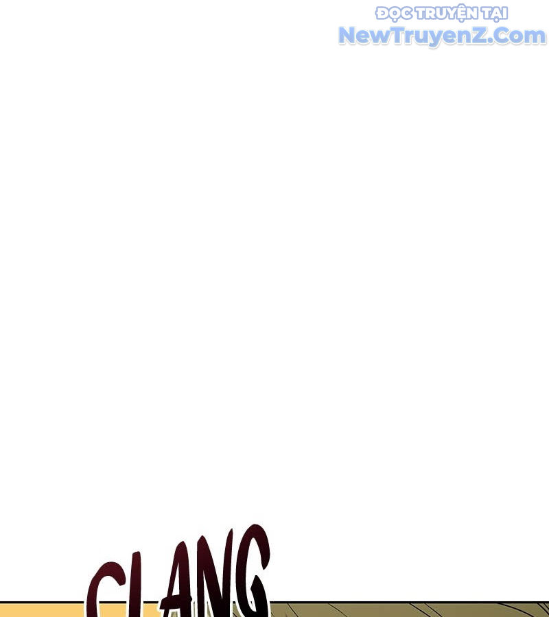 Pháp Sư Trừ Tà Ở Khu Nhà Chúng Tôi chapter 3 - Trang 196
