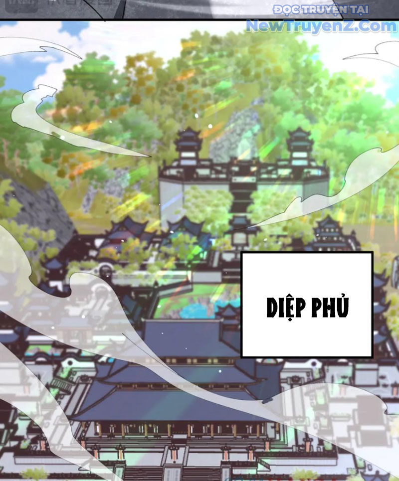 Toàn Dân Chuyển Chức: Ngự Long Sư Là Chức Nghiệp Yếu Nhất? chapter 126 - Trang 13