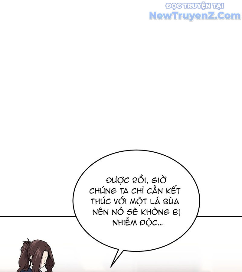 Pháp Sư Trừ Tà Ở Khu Nhà Chúng Tôi chapter 2 - Trang 147