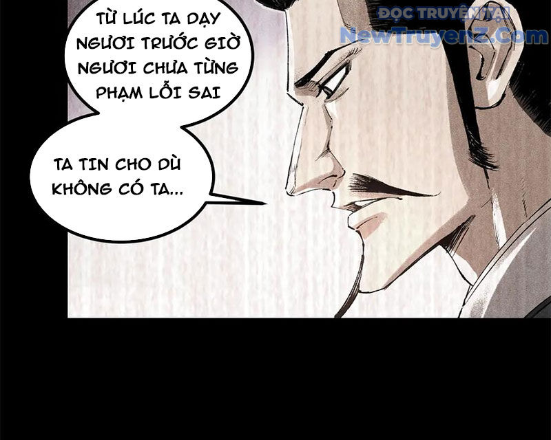 Thiên Hạ Đệ Nhất Lữ Bố chapter 128 - Trang 54