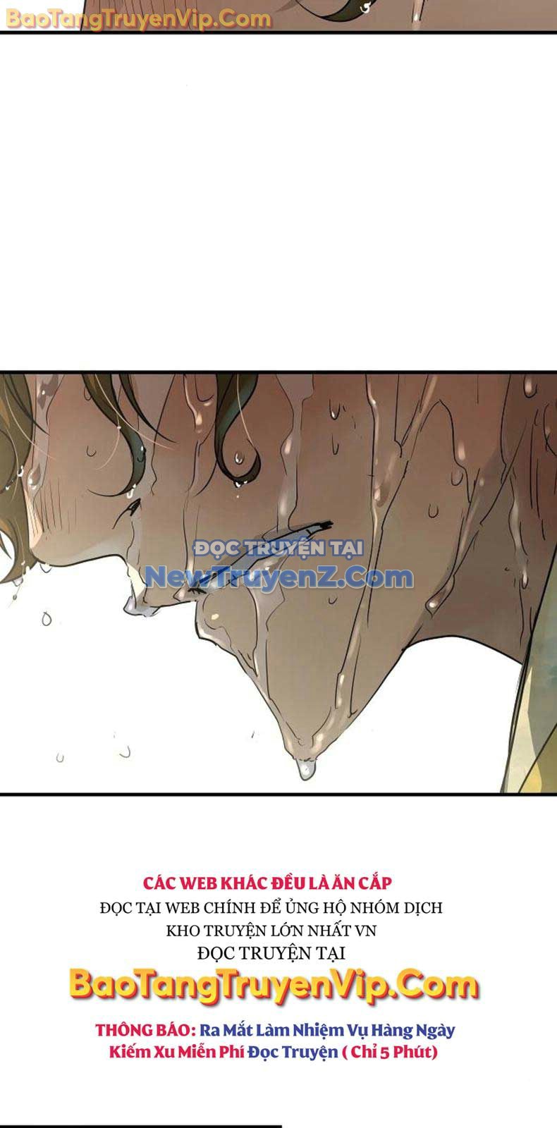 Tuyệt Thế Hồi Quy chapter 50 - Trang 21