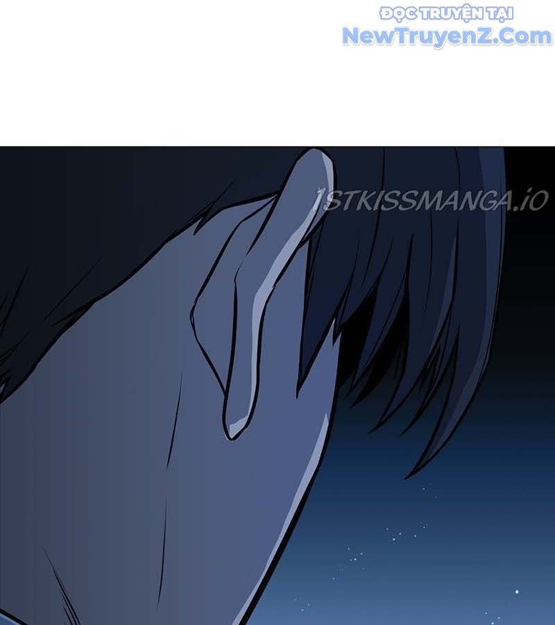 Pháp Sư Trừ Tà Ở Khu Nhà Chúng Tôi chapter 9 - Trang 63
