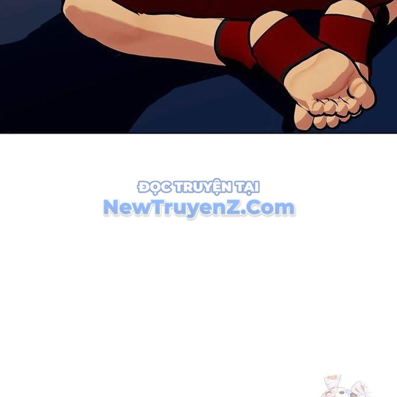 Loser Giỏi Võ chapter 122 - Trang 292