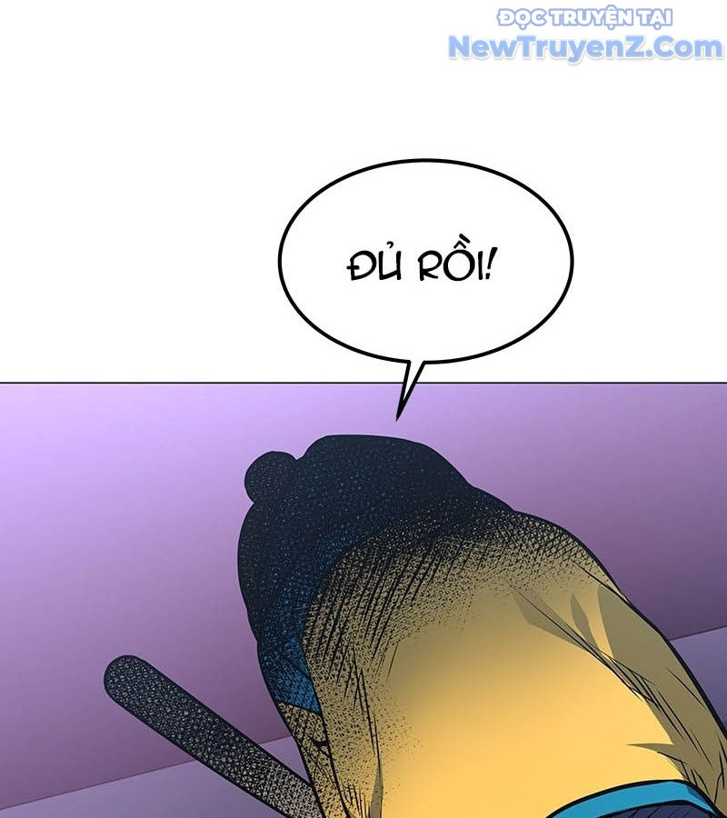 Pháp Sư Trừ Tà Ở Khu Nhà Chúng Tôi chapter 8 - Trang 34
