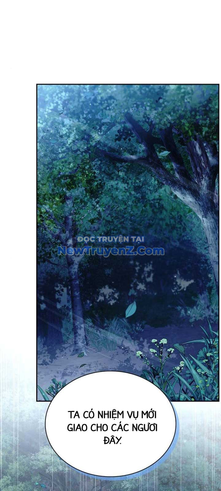 Thiên Qua Thư Khố đại Công Tử chapter 130 - Trang 22