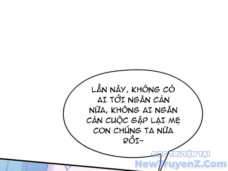 Luyện Kim Thuật Sĩ Tà ác Không Trị Nổi Thể Thí Nghiệm Của Mình chapter 40 - Trang 76