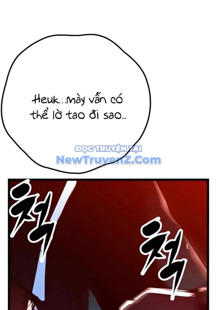 Phòng Gym Hanlim chapter 230 - Trang 89