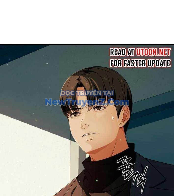 Lừa Đảo Bằng Giọng Nói Làm Đảo Lộn Cuộc Sống Của Bạn chapter 40 - Trang 168