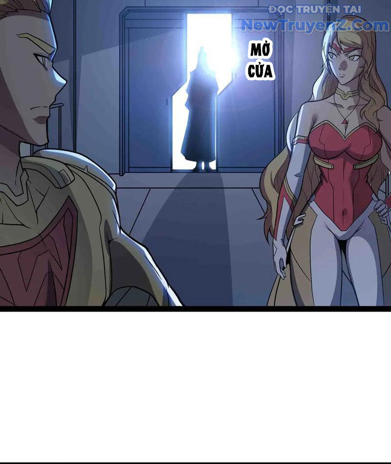 Mạnh Nhất Dị Giới chapter 88 - Trang 32
