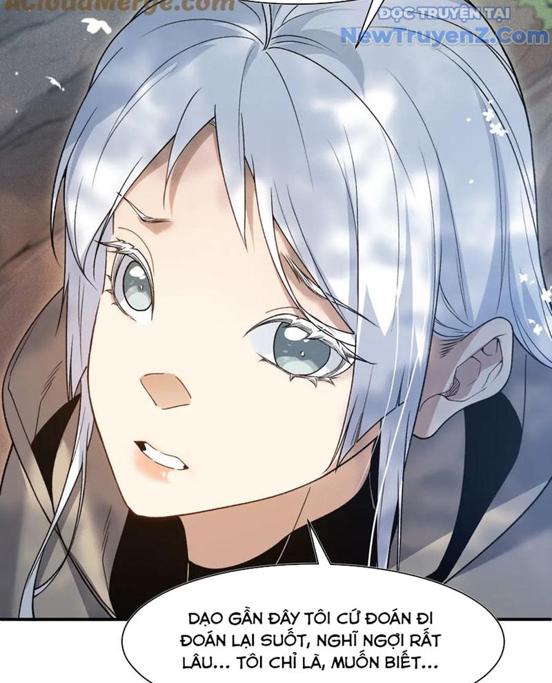 Quỷ Tiến Hóa chapter 108 - Trang 100