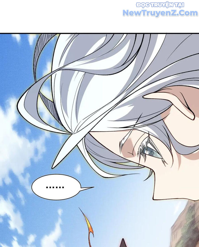 Quỷ Tiến Hóa chapter 108 - Trang 71