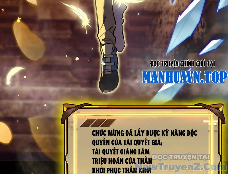 Thánh Hiệp Sĩ Cấp Sss chapter 77 - Trang 14