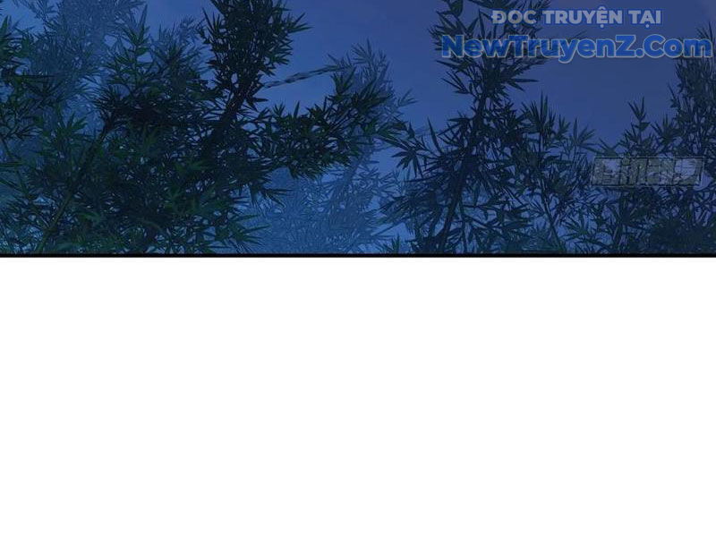 đừng Coi Thường Một Củ Cải Lớn! chapter 40 - Trang 5