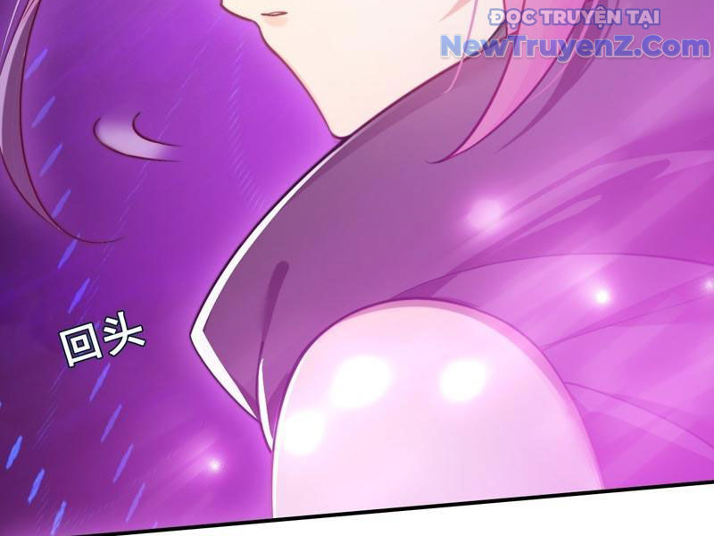 đừng Coi Thường Một Củ Cải Lớn! chapter 41 - Trang 194