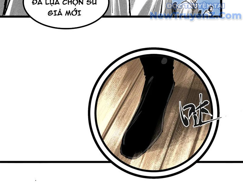Thiên Hạ Đệ Nhất Lữ Bố chapter 128 - Trang 94