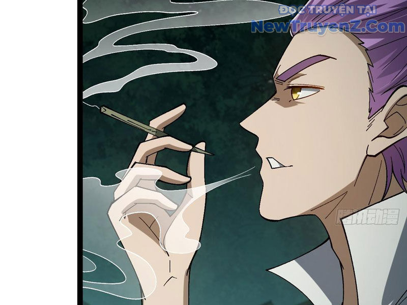 Thành Thần Tại Tận Thế chapter 2 - Trang 112