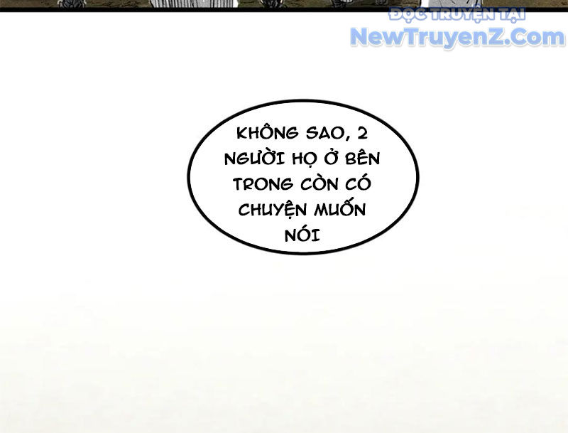 Thiên Hạ Đệ Nhất Lữ Bố chapter 127 - Trang 30