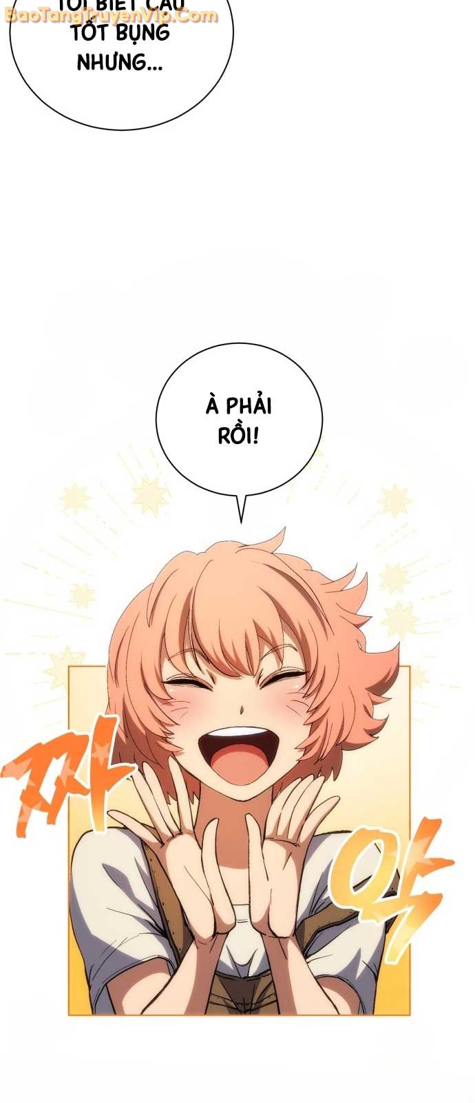 Wild Ranker chapter 1 - Trang 16