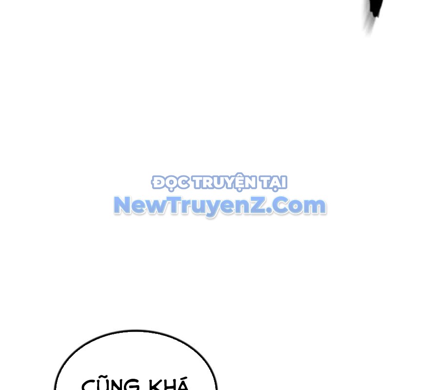 Con Trai Út Của Bá Tước Là Một Người Chơi chapter 107 - Trang 186