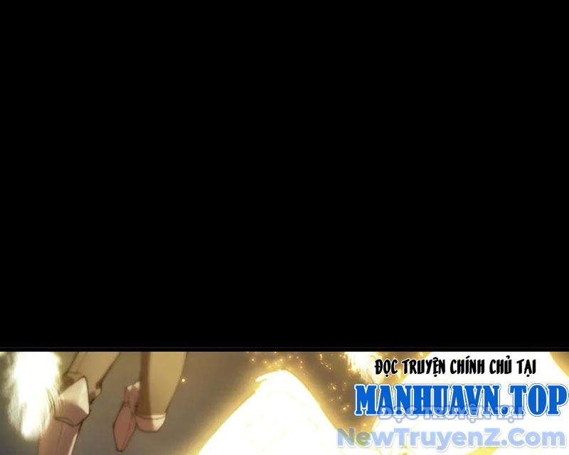 Thánh Hiệp Sĩ Cấp Sss chapter 77 - Trang 157
