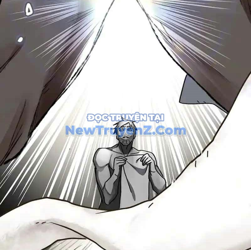 Quý Tộc Báo Thù chapter 18 - Trang 86
