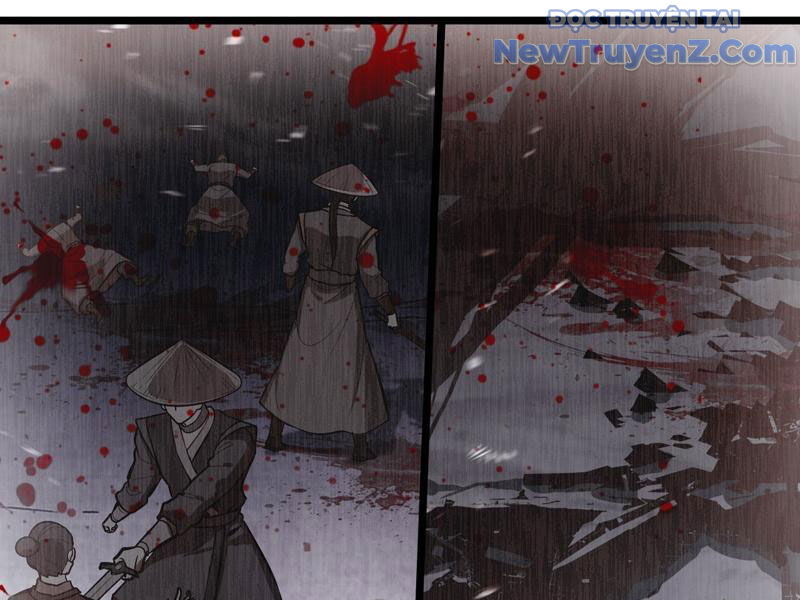 đừng Coi Thường Một Củ Cải Lớn! chapter 41 - Trang 146