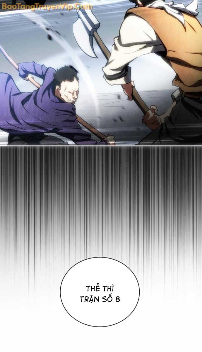 Wild Ranker chapter 3 - Trang 93
