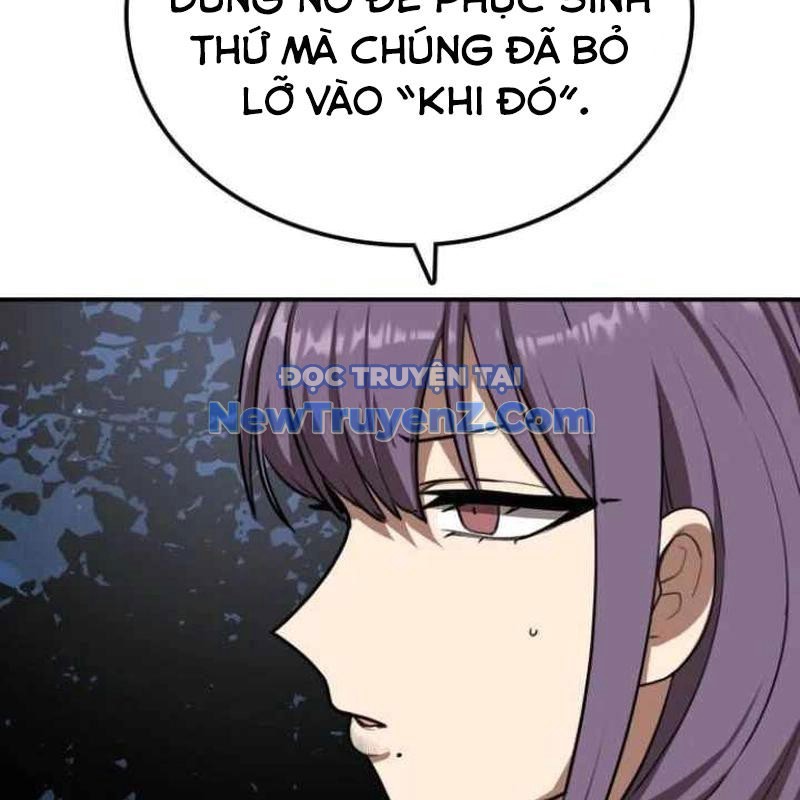 Ta Đây Vô Địch Bất Bại chapter 32 - Trang 151