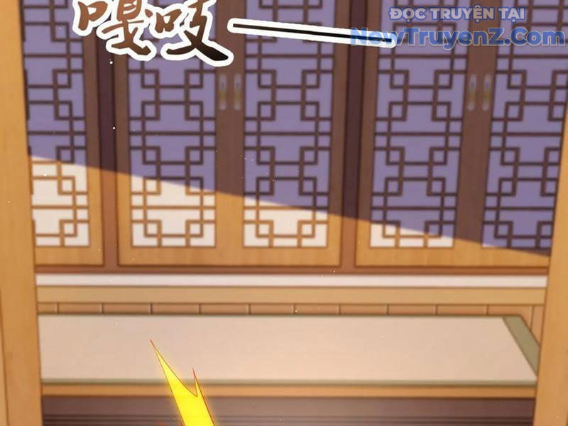 Xuyên Không Thành Npc: Ta Có Lão Bà Che Chở chapter 120 - Trang 56