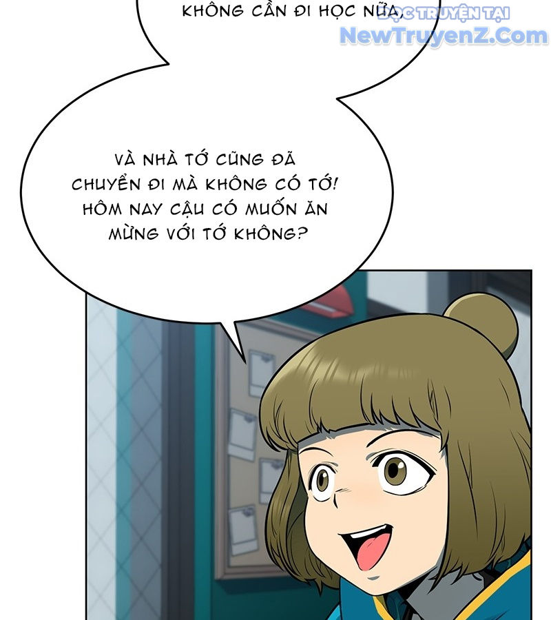 Pháp Sư Trừ Tà Ở Khu Nhà Chúng Tôi chapter 1 - Trang 166