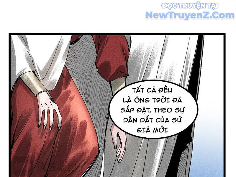 Thiên Hạ Đệ Nhất Lữ Bố chapter 128 - Trang 98