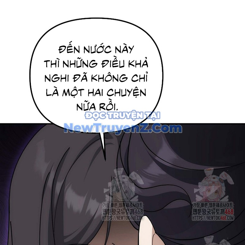 Hoạn Quan Tuyệt Luân chapter 23 - Trang 169