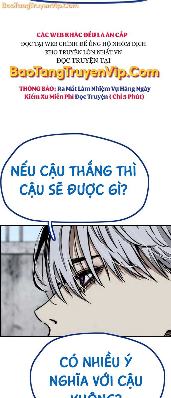 Thể Thao Cực Hạn chapter 551 - Trang 65