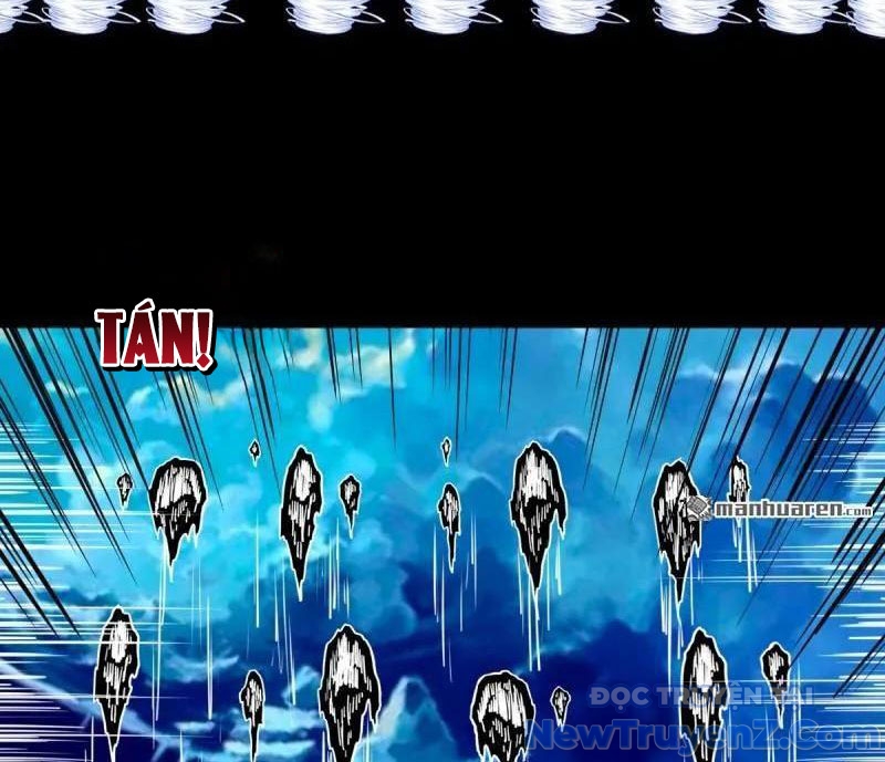 đấu Yếm Thần chapter 381 - Trang 64