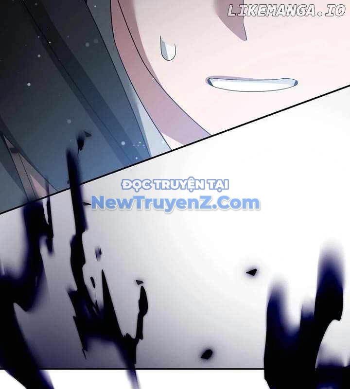 Người Mới Này Quá Mạnh chapter 126 - Trang 44