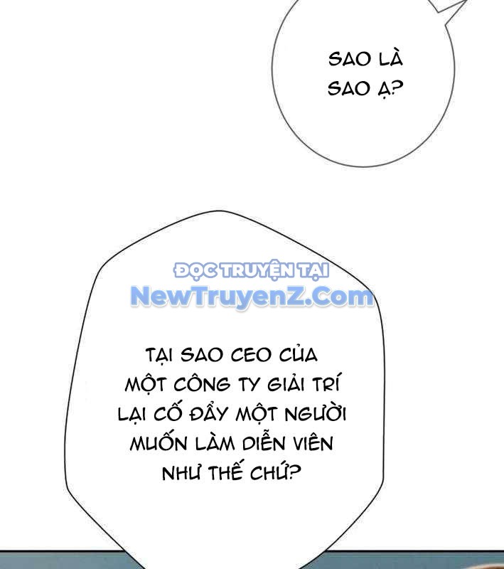 Lừa Đảo Bằng Giọng Nói Làm Đảo Lộn Cuộc Sống Của Bạn chapter 40 - Trang 71